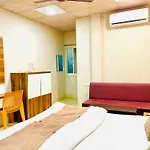 Jagtara Residency