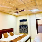 Jagtara Residency